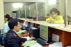 Vietnam firmará protocolo sobre mecanismo “ventanilla única” de ASEAN