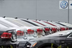 Laos elimina aranceles de importación para vehículos automóviles