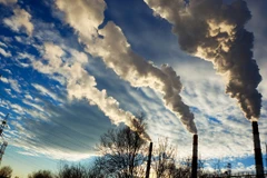 Aprueban la Estrategia Nacional de Protección Ambiental de Vietnam para 2030