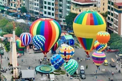 (Fuente: giaoducthoidai.vn)