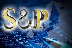 S&P Global califica a Vietnam en “BB+/B” con perspectiva estable