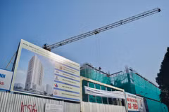 Foto ilustrativa. (Fuente: Internet)