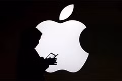 Foto de ilustración (Fuente: VNA)