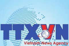 Un hombre condenado a 12 años de prisión por propaganda contra el Estado