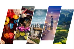 Vietnam entre los 8 países más baratos en el mundo para jubilados