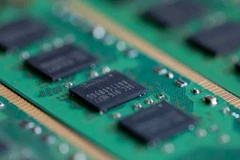 Vietnam listo para recibir a “águilas” en industrias electrónica y de semiconductores