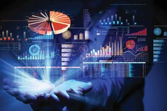 Transformación digital favorece desarrollo de empresas de tecnología y telecomunicaciones vietnamitas