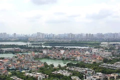 ¿Qué ventajas tiene Vietnam para ser centro de la industria de Asia?