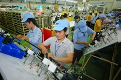 Soluciones para mejorar recursos humanos de semiconductores de Vietnam