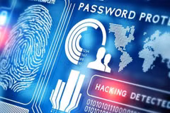 Aprueban borrador del Decreto de Protección de Datos Personales en Vietnam