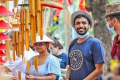 Nueva política de visa electrónica de Vietnam facilita viajes en grupo y turismo MICE