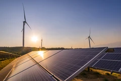 Vietnam por desarrollar mercado de carbono y promover economía circular