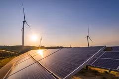 Vietnam por desarrollar mercado de carbono y promover economía circular