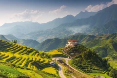 Lanzan diversos recorridos durante asueto por Día Nacional de Vietnam