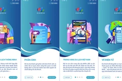 Industria turística de Vietnam se adapta y aprovecha avances de tecnología digital