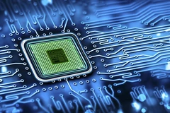 Perspectivas de Vietnam en cadena de suministro de chips electrónicos