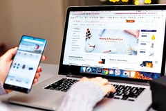 Pagos sin efectivo representarán 50% de transacciones en Vietnam
