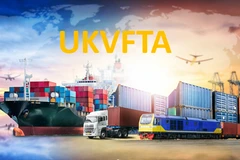 Vietnam por mejorar capacidad para aprovechar oportunidades de TLC con Reino Unido