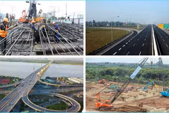 Vietnam trabaja por acelerar desembolso de inversión pública