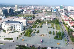 Provincia vietnamita de Bac Giang promueve gobierno digital