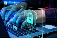Vietnam emerge como mercado de centros de datos de rápido crecimiento