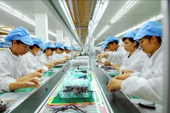 Vietnam se mantiene atractivo para inversores extranjeros