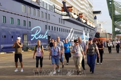 Localidades sureñas lanzan nuevos productos para atraer turistas a fin de año