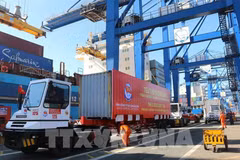 Vietnam busca responder al creciente riesgo de recesión económica mundial
