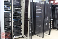 Provincia vietnamita de Bac Giang impulsa transformación digital