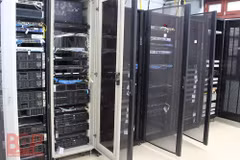 Provincia vietnamita de Bac Giang impulsa transformación digital