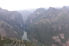 Destinos imperdibles al visitar provincia vietnamita de Ha Giang