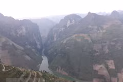 Destinos imperdibles al visitar provincia vietnamita de Ha Giang