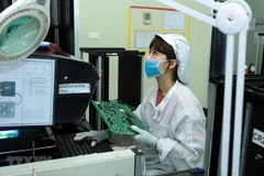 Transforman modelos de negocio para adaptarse al contexto pos-COVID-19