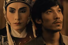 (Televisión) Dos películas vietnamitas compiten por los honores del festival de cine de la ASEAN