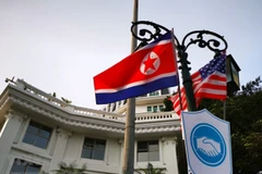 Cumbre EE.UU.- Corea del Norte: oportunidad para divulgar la imagen de Vietnam