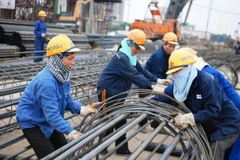 (Televisión) Proyecta Vietnam avanzar en innovación y desarrollo laboral en era digital