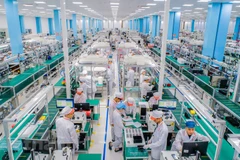 Aprueban la Estrategia para el desarrollo de la ciencia, tecnología e innovación hasta 2030
