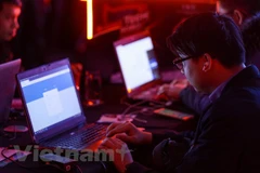 Vietnam registra más de cinco mil ciberataques en 2020