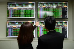 Bolsa de valores de Vietnam en 2024: oportunidad para inversores extranjeros