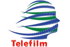 Exposición Telefilm 2024 se celebrará en junio. (Fuente:Internet)