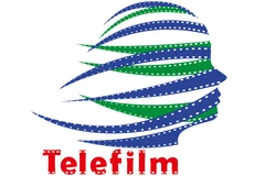 Exposición Telefilm 2024 se celebrará en junio. (Fuente:Internet)
