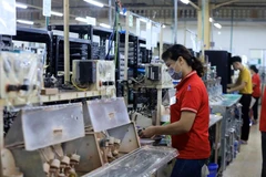 Vietnam emerge en el sudeste asiático como destino atractivo para los inversionistas 