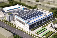 Foto de ilustración. (Fuente: Soitec)