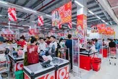 El IPC de Vietnam sube un 3,48% en el tercer trimestre de 2024