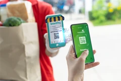 Ciudad Ho Chi Minh busca nueva motivación para economía digital