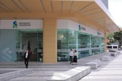 PIB de Vietnam crecerá 6,7% en 2024, según Standard Chartered