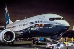Prohíbe Indonesia vuelos de aviones Boeing 737 Max por su espacio aéreo