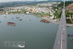 Provincia vietnamita de Quang Ninh acogerá el Foro de Turismo de la ASEAN