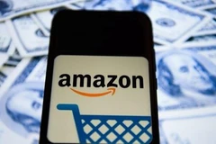 Coopera agencia de promoción comercial de Vietnam con Amazon Global Selling