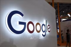 Construirán Google y Facebook centros de datos en Indonesia